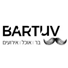 בר טוב לוגו