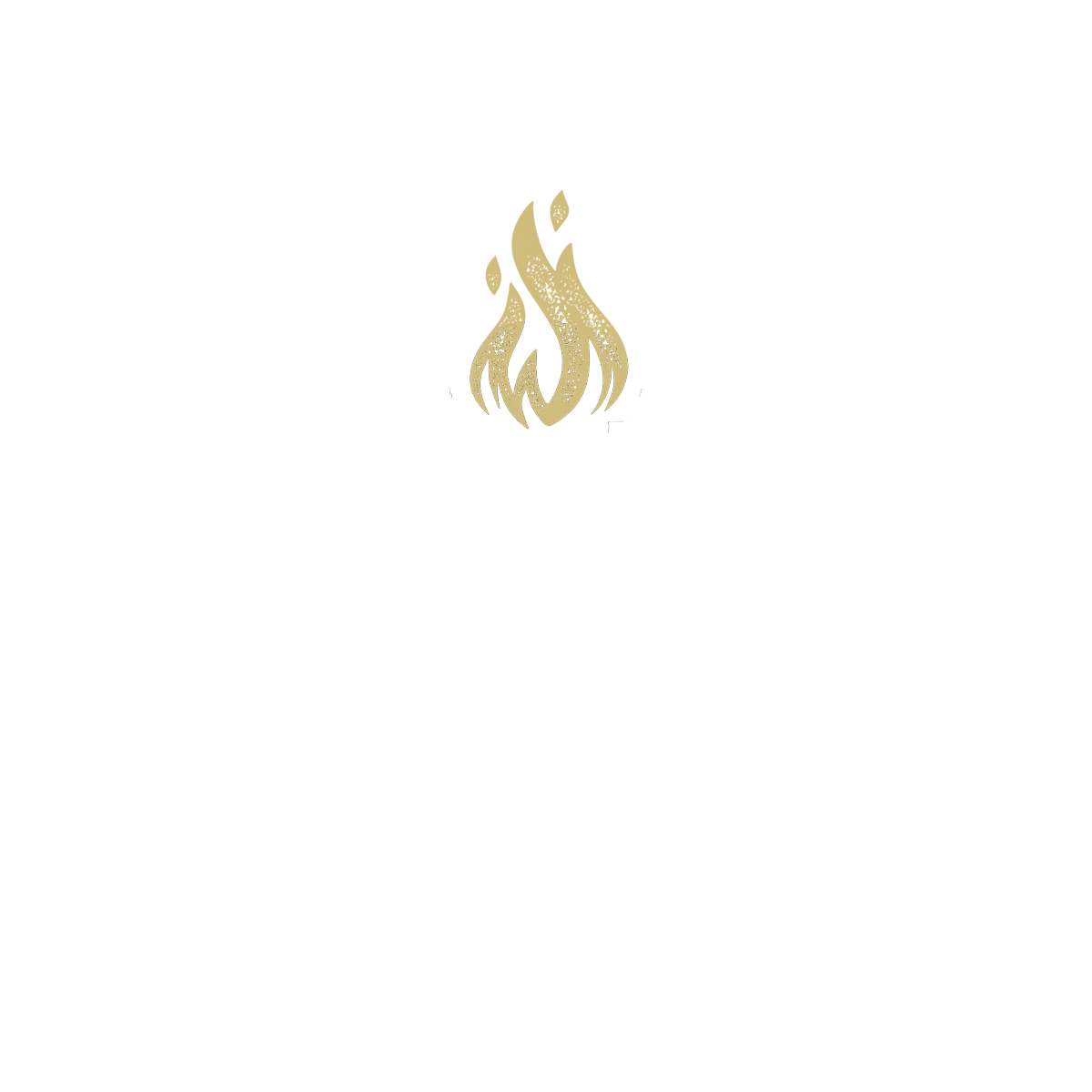 גריל 443 לוגו